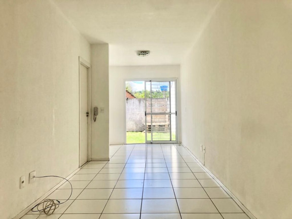 Imagem Casa com 2 Quartos à Venda, 51 m² em Cerrito - Santa Maria Imagem Casa com 2 Quartos à Venda, 51 m² em Cerrito - Santa Maria