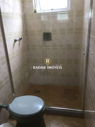 Imagem Apartamento com 3 Quartos à Venda, 100 m² em Passagem - Cabo Frio Imagem Apartamento com 3 Quartos à Venda, 100 m² em Passagem - Cabo Frio