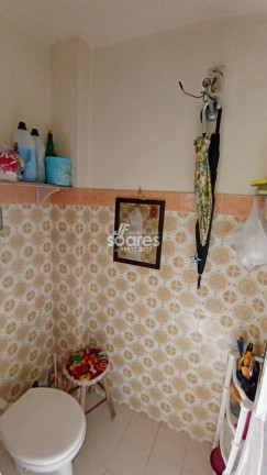 Imagem Apartamento com 3 Quartos à Venda, 119 m² em Centro - Pelotas Imagem Apartamento com 3 Quartos à Venda, 119 m² em Centro - Pelotas