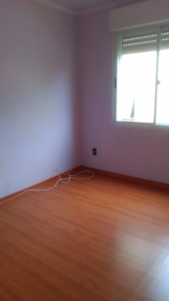 Imagem Apartamento com 1 Quarto à Venda, 38 m² em São Sebastião - Porto Alegre Imagem Apartamento com 1 Quarto à Venda, 38 m² em São Sebastião - Porto Alegre