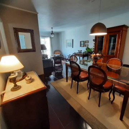 Imagem Apartamento com 3 Quartos à Venda, 109 m² em Pinheiros - São Paulo Imagem Apartamento com 3 Quartos à Venda, 109 m² em Pinheiros - São Paulo