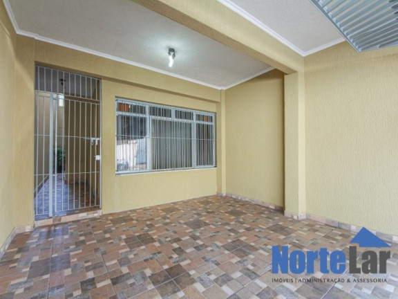 Imagem Sobrado com 4 Quartos à Venda, 100 m² em Vila Francos - São Paulo Imagem Sobrado com 4 Quartos à Venda, 100 m² em Vila Francos - São Paulo