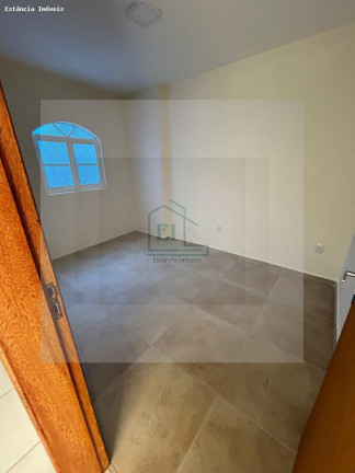 Imagem Apartamento com 1 Quarto à Venda, 35 m² em Jardim América - Itaguaí