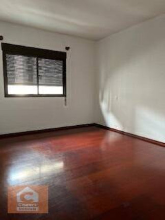 Imagem Apartamento com 4 Quartos à Venda, 230 m² em Campo Belo - São Paulo Imagem Apartamento com 4 Quartos à Venda, 230 m² em Campo Belo - São Paulo