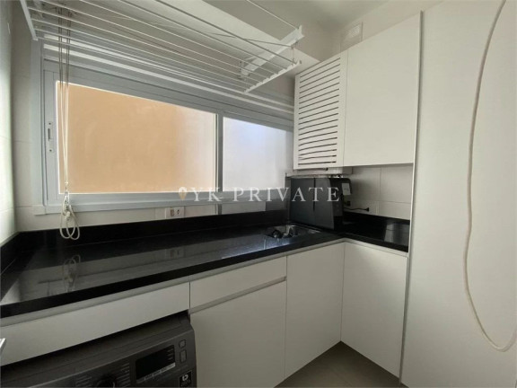 Imagem Apartamento com 2 Quartos à Venda, 89 m² em Vila Ipojuca - São Paulo