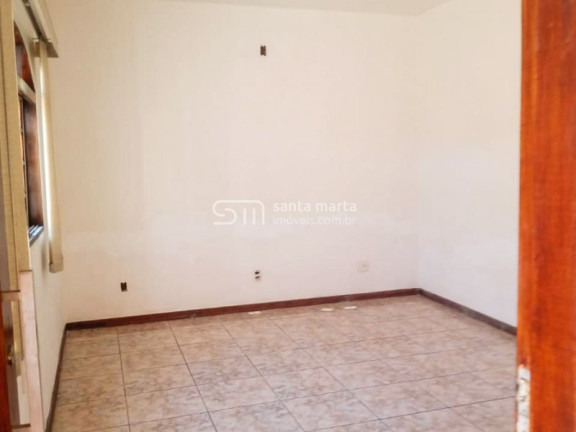 Imagem Sobrado com 3 Quartos à Venda, 200 m² em Vila Nunes - Lorena Imagem Sobrado com 3 Quartos à Venda, 200 m² em Vila Nunes - Lorena