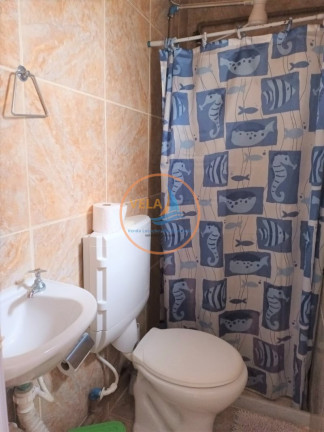 Imagem Casa com 8 Quartos à Venda, 380 m² em Artistas - Teresópolis