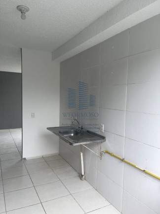 Imagem Apartamento com 2 Quartos à Venda, 44 m² em Tomás Coelho - Rio De Janeiro Imagem Apartamento com 2 Quartos à Venda, 44 m² em Tomás Coelho - Rio De Janeiro
