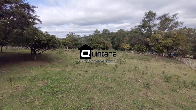 Imagem Imóvel com 4 Quartos à Venda, 90.000 m² em Cascata - Pelotas Imagem Imóvel com 4 Quartos à Venda, 90.000 m² em Cascata - Pelotas