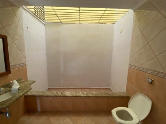 Imagem Casa de Condomínio com 3 Quartos à Venda, 145 m² em Central Parque Sorocaba - Sorocaba Imagem Casa de Condomínio com 3 Quartos à Venda, 145 m² em Central Parque Sorocaba - Sorocaba