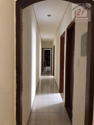 Imagem Casa com 4 Quartos à Venda, 164 m² em Bosque Dos Eucaliptos - São José Dos Campos Imagem Casa com 4 Quartos à Venda, 164 m² em Bosque Dos Eucaliptos - São José Dos Campos
