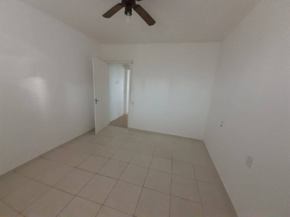 Imagem Casa com 2 Quartos à Venda, 87 m² em Centro - Sorocaba