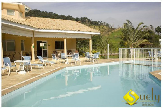 Imagem Casa com 4 Quartos à Venda, 240 m² em Ubatiba - Maricá Imagem Casa com 4 Quartos à Venda, 240 m² em Ubatiba - Maricá