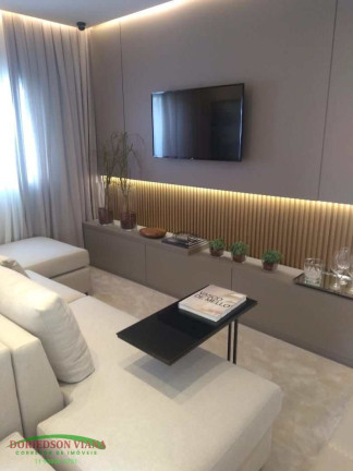 Imagem Apartamento com 2 Quartos à Venda, 40 m² em Brás - São Paulo Imagem Apartamento com 2 Quartos à Venda, 40 m² em Brás - São Paulo
