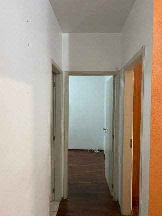 Imagem Apartamento com 2 Quartos à Venda, 60 m² em Jardim Bonfiglioli - Jundiaí Imagem Apartamento com 2 Quartos à Venda, 60 m² em Jardim Bonfiglioli - Jundiaí