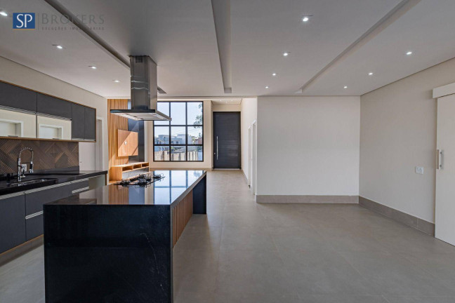 Imagem Casa com 4 Quartos à Venda, 290 m² em Swiss Park - Campinas Imagem Casa com 4 Quartos à Venda, 290 m² em Swiss Park - Campinas