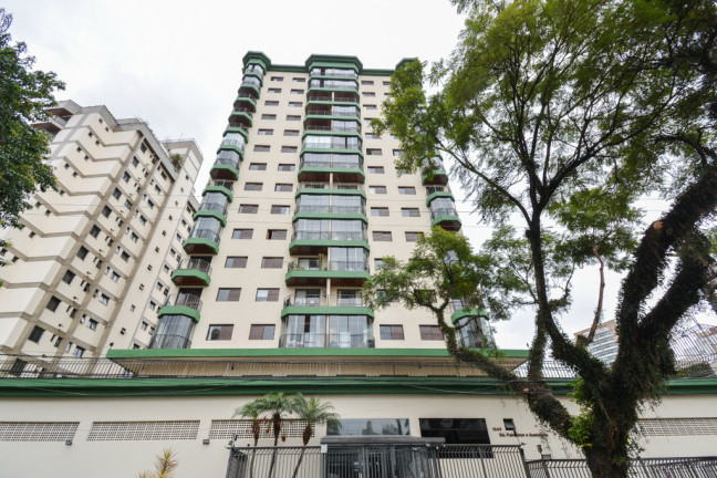 Imagem Apartamento com 3 Quartos à Venda, 85 m² em Saúde - São Paulo Imagem Apartamento com 3 Quartos à Venda, 85 m² em Saúde - São Paulo