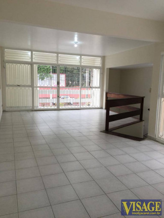 Imagem Ponto Comercial para Alugar, em Centro - Jacareí Imagem Ponto Comercial para Alugar, em Centro - Jacareí