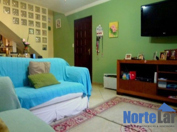 Imagem Sobrado com 3 Quartos à Venda, 150 m² em Butantã - São Paulo Imagem Sobrado com 3 Quartos à Venda, 150 m² em Butantã - São Paulo
