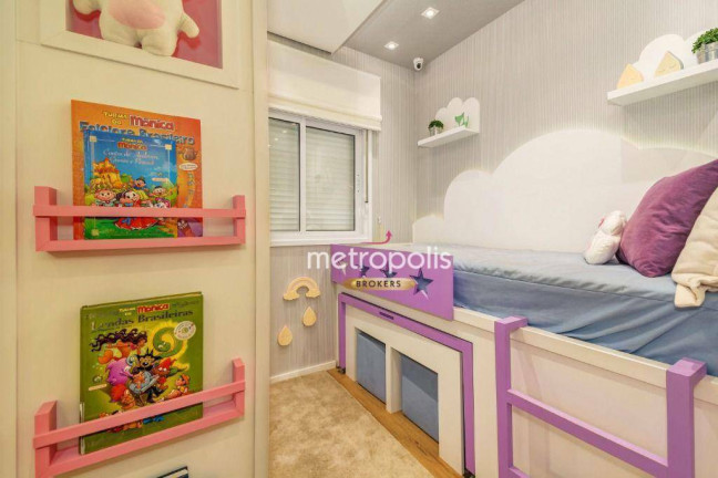 Imagem Apartamento com 2 Quartos à Venda, 37 m² em Itaquera - São Paulo Imagem Apartamento com 2 Quartos à Venda, 37 m² em Itaquera - São Paulo