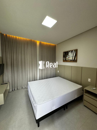 Imagem Casa com 5 Quartos à Venda, 360 m² em Guarajuba (monte Gordo) - Camaçari