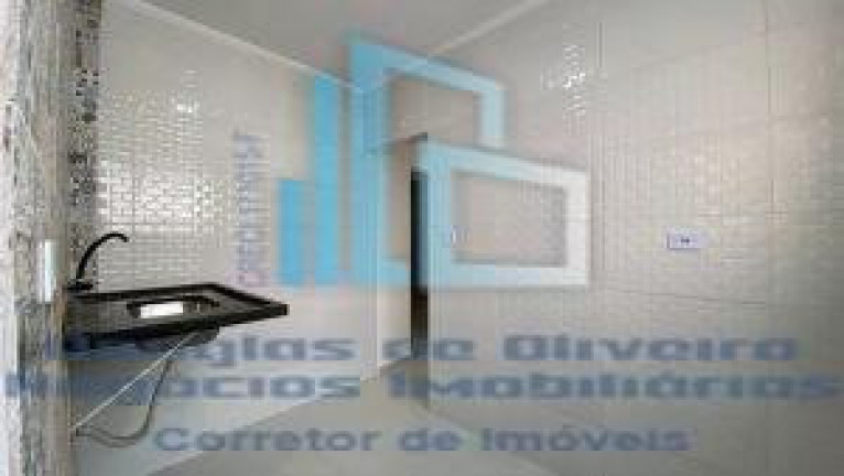 Imagem Apartamento com 1 Quarto à Venda, 48 m² em Guilhermina - Praia Grande Imagem Apartamento com 1 Quarto à Venda, 48 m² em Guilhermina - Praia Grande