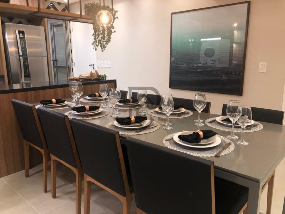 Imagem Apartamento com 3 Quartos à Venda, 113 m² em Vila Clementino - São Paulo Imagem Apartamento com 3 Quartos à Venda, 113 m² em Vila Clementino - São Paulo