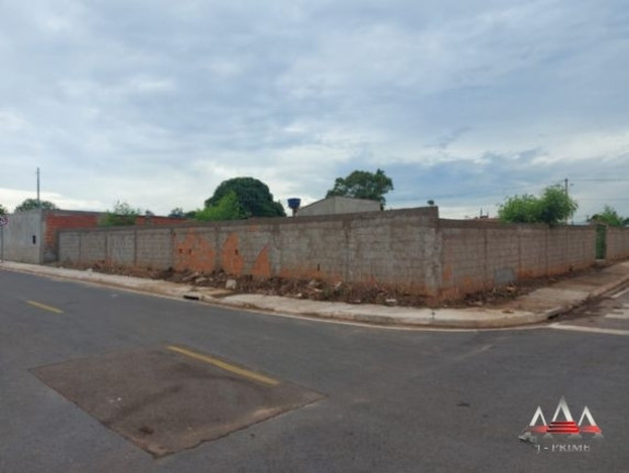 Imagem Terreno à Venda, 800 m² em Doutor Fábio Leite - Cuiabá Imagem Terreno à Venda, 800 m² em Doutor Fábio Leite - Cuiabá