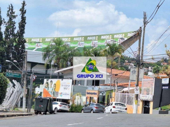Imagem Edifício Residencial para Alugar, 450 m² em Jardim Proença - Campinas Imagem Edifício Residencial para Alugar, 450 m² em Jardim Proença - Campinas