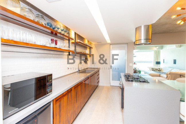 Imagem Apartamento com 2 Quartos à Venda, 96 m² em Brooklin - São Paulo Imagem Apartamento com 2 Quartos à Venda, 96 m² em Brooklin - São Paulo