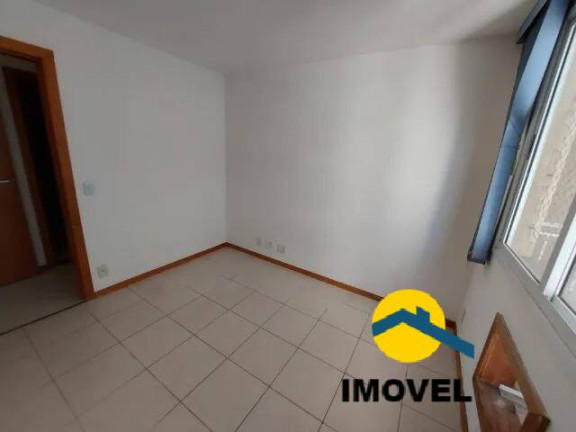 Imagem Apartamento com 2 Quartos à Venda, 70 m² em Santa Rosa - Niterói Imagem Apartamento com 2 Quartos à Venda, 70 m² em Santa Rosa - Niterói
