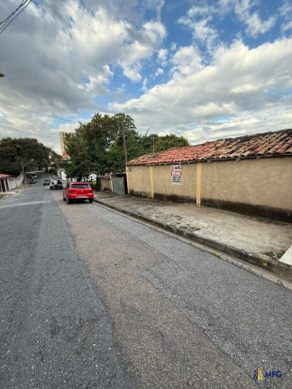 Imagem Terreno à Venda, 900 m² em Vila Sônia - Sorocaba Imagem Terreno à Venda, 900 m² em Vila Sônia - Sorocaba