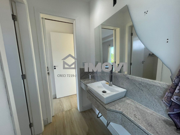 Imagem Casa com 4 Quartos à Venda, 235 m² em Interlagos - Vila Velha Imagem Casa com 4 Quartos à Venda, 235 m² em Interlagos - Vila Velha