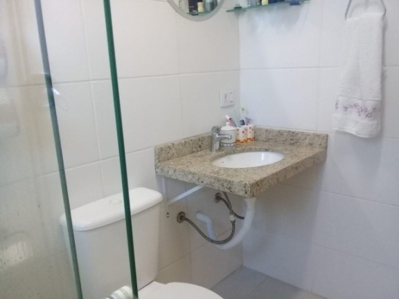 Imagem Casa com 3 Quartos à Venda, 1.000 m² em Fiuza - Viamão Imagem Casa com 3 Quartos à Venda, 1.000 m² em Fiuza - Viamão