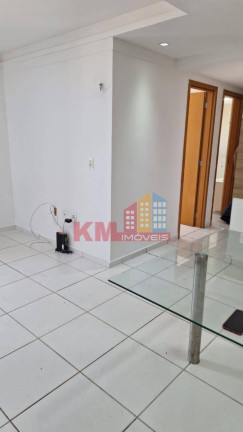 Imagem Apartamento com 3 Quartos à Venda, 65 m² em Alto De São Manoel - Mossoró Imagem Apartamento com 3 Quartos à Venda, 65 m² em Alto De São Manoel - Mossoró
