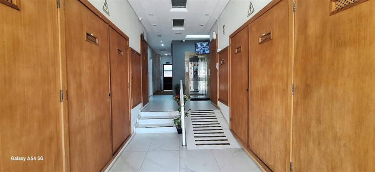 Imagem Kitnet com 1 Quarto à Venda, 26 m² em Itatare - Sao Vicente Imagem Kitnet com 1 Quarto à Venda, 26 m² em Itatare - Sao Vicente