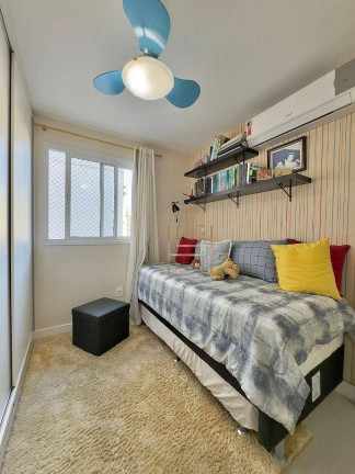 Imagem Apartamento com 2 Quartos à Venda, 65 m² em Monte Belo - Vitória Imagem Apartamento com 2 Quartos à Venda, 65 m² em Monte Belo - Vitória
