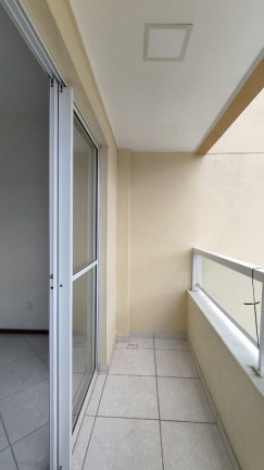Imagem Cobertura com 3 Quartos à Venda, 135 m² em Manoel Honório - Juiz De Fora