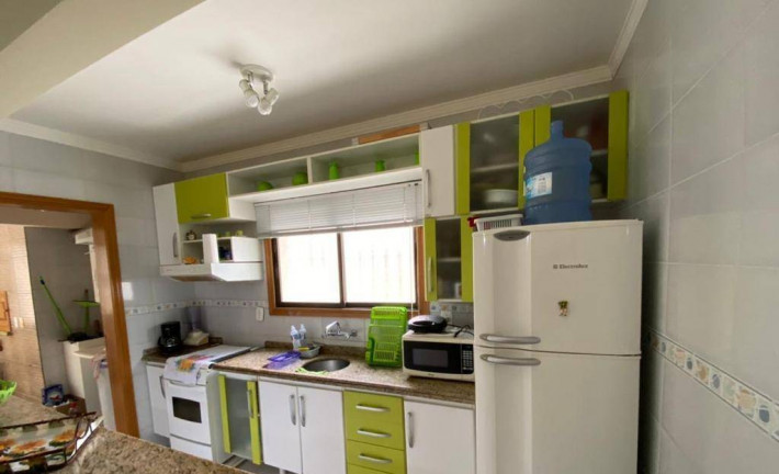 Imagem Apartamento com 2 Quartos à Venda, 100 m² em Centro - Capão Da Canoa Imagem Apartamento com 2 Quartos à Venda, 100 m² em Centro - Capão Da Canoa