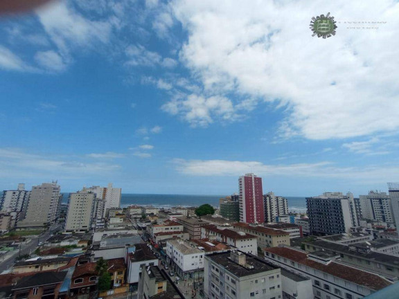 Imagem Apartamento com 2 Quartos à Venda, 230 m² em Ocian - Praia Grande Imagem Apartamento com 2 Quartos à Venda, 230 m² em Ocian - Praia Grande