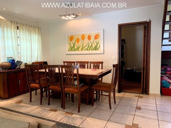 Imagem Casa com 3 Quartos à Venda, 350 m² em Nova Gardênia - Atibaia Imagem Casa com 3 Quartos à Venda, 350 m² em Nova Gardênia - Atibaia