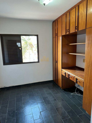 Imagem Apartamento com 3 Quartos à Venda, 86 m² em Bonfim - Campinas Imagem Apartamento com 3 Quartos à Venda, 86 m² em Bonfim - Campinas