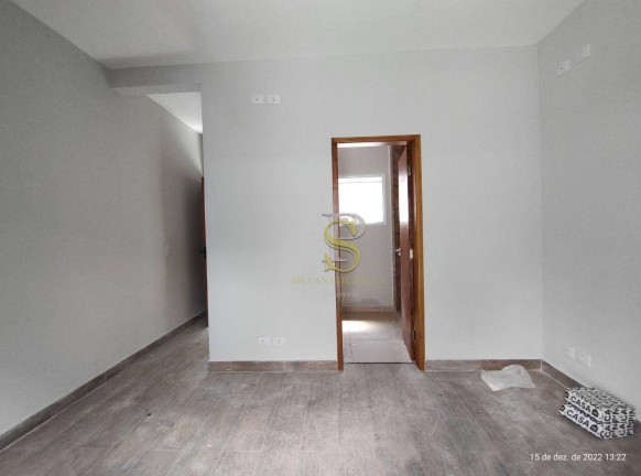 Imagem Casa com 3 Quartos à Venda, 98 m² em Nova Cerejeira - Atibaia Imagem Casa com 3 Quartos à Venda, 98 m² em Nova Cerejeira - Atibaia