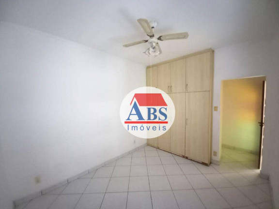 Imagem Apartamento com 2 Quartos à Venda, 93 m² em Boqueirão - Santos Imagem Apartamento com 2 Quartos à Venda, 93 m² em Boqueirão - Santos