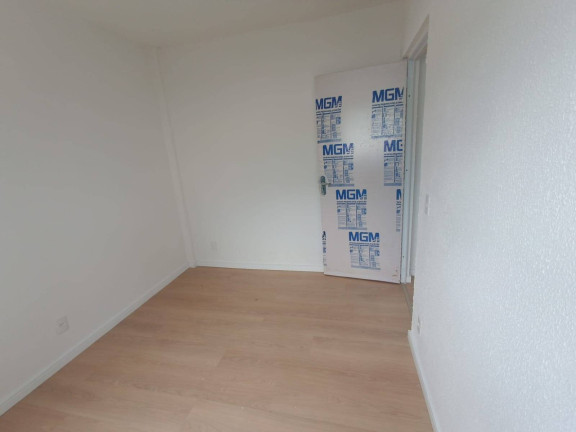 Imagem Apartamento para Alugar,  em Várzea - Ibirité