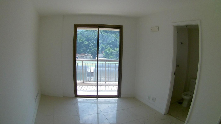 Imagem Apartamento com 3 Quartos à Venda, 110 m² em Icarai - Niterói Imagem Apartamento com 3 Quartos à Venda, 110 m² em Icarai - Niterói