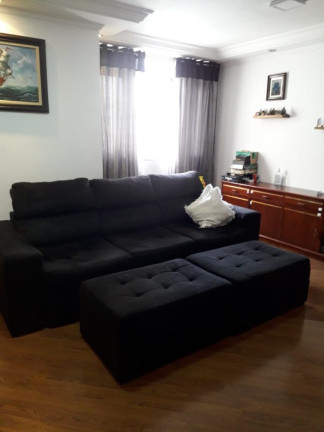 Imagem Imóvel com 2 Quartos à Venda, 81 m² em Vila Gumercindo - São Paulo Imagem Imóvel com 2 Quartos à Venda, 81 m² em Vila Gumercindo - São Paulo