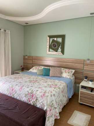 Imagem Casa de Condomínio com 3 Quartos à Venda, 385 m² em Granja Olga Iii - Sorocaba Imagem Casa de Condomínio com 3 Quartos à Venda, 385 m² em Granja Olga Iii - Sorocaba