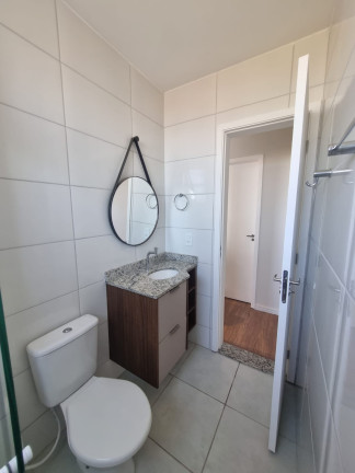 Imagem Apartamento com 2 Quartos à Venda, em Nova Tatuí - Tatuí Imagem Apartamento com 2 Quartos à Venda, em Nova Tatuí - Tatuí