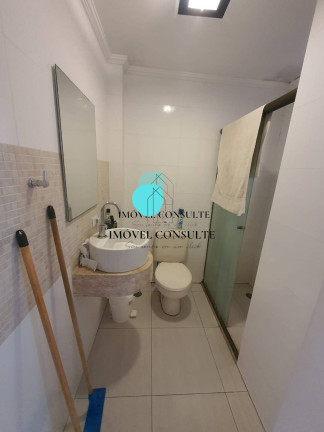 Imagem Apartamento com 1 Quarto para Alugar, 55 m² em Vila Buarque - São Paulo Imagem Apartamento com 1 Quarto para Alugar, 55 m² em Vila Buarque - São Paulo